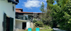vente Maison Biarritz