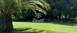 vente Maison Biarritz