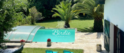 vente Maison Biarritz