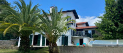vente Maison Biarritz