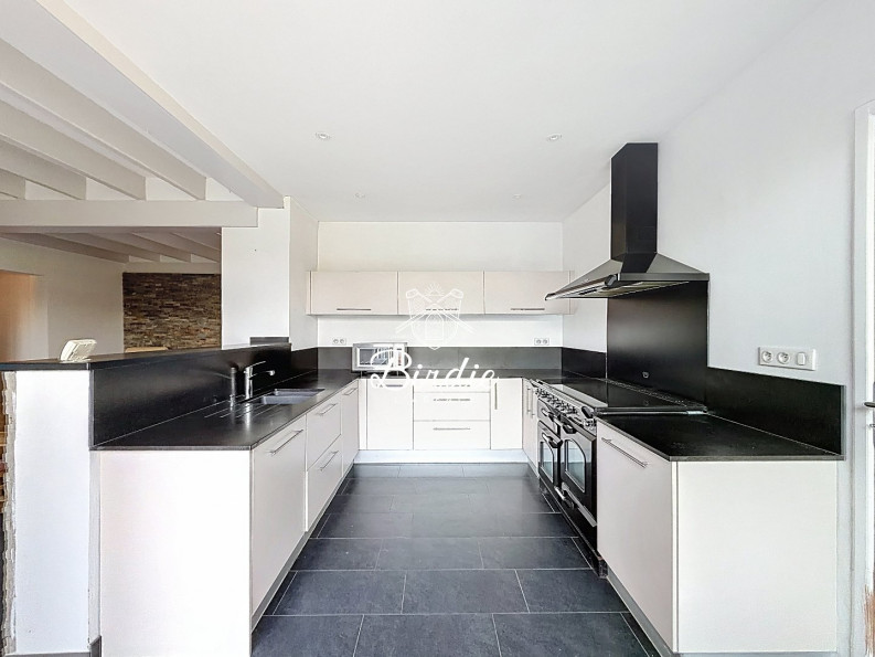 vente Maison Biarritz - Photo 10