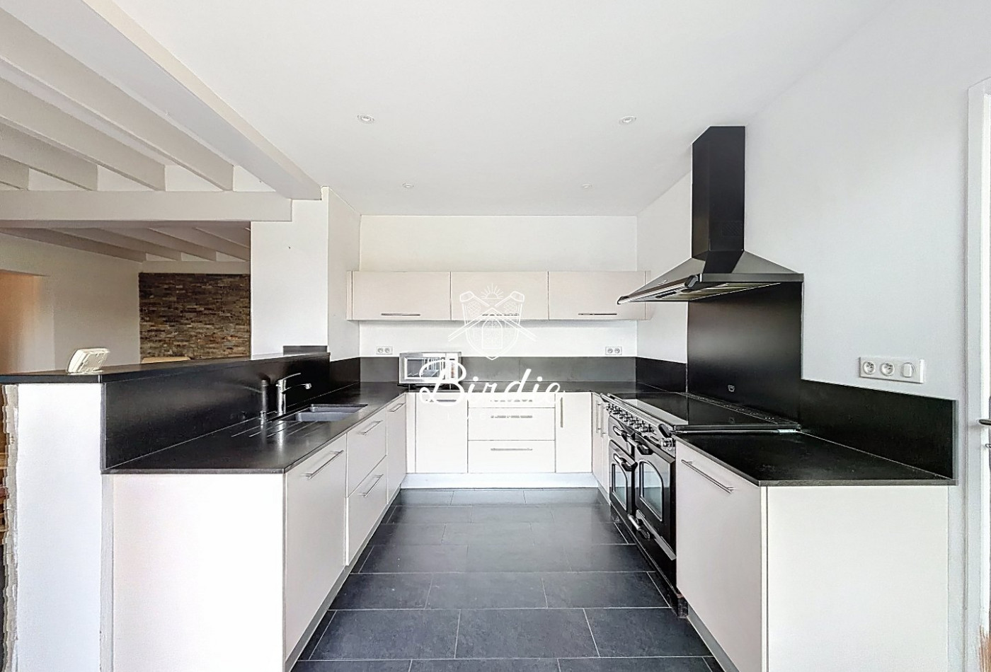 vente Maison Biarritz - Photo 10