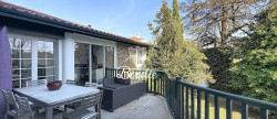 vente Maison Biarritz