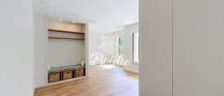vente Appartement Biarritz