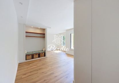 vente Appartement Biarritz
