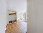 vente Appartement Biarritz