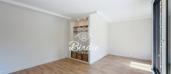 vente Appartement Biarritz