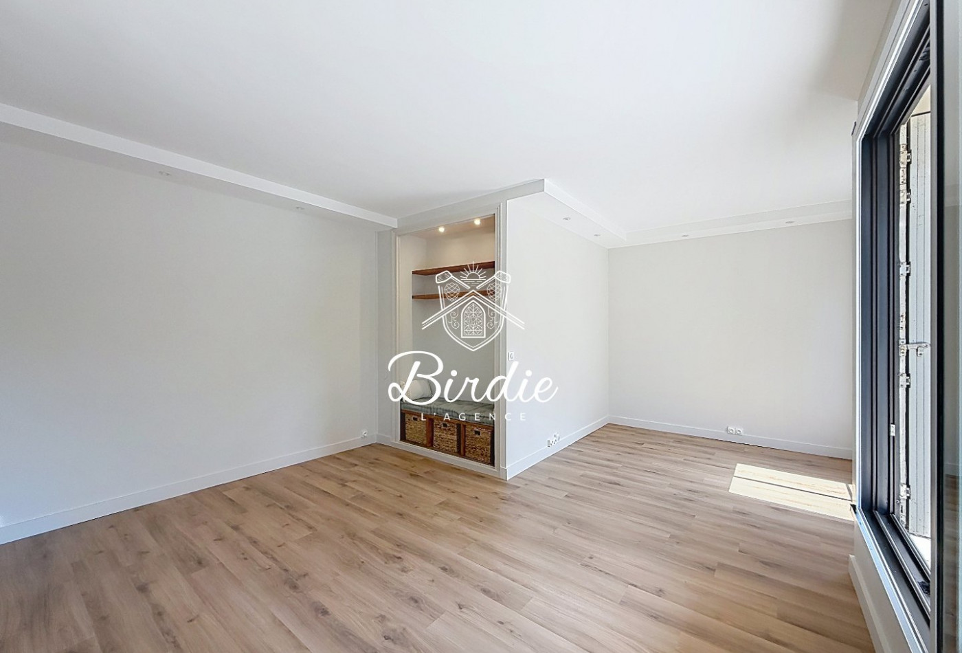 vente Appartement Biarritz - Photo 2