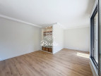vente Appartement Biarritz