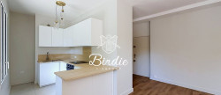 vente Appartement Biarritz