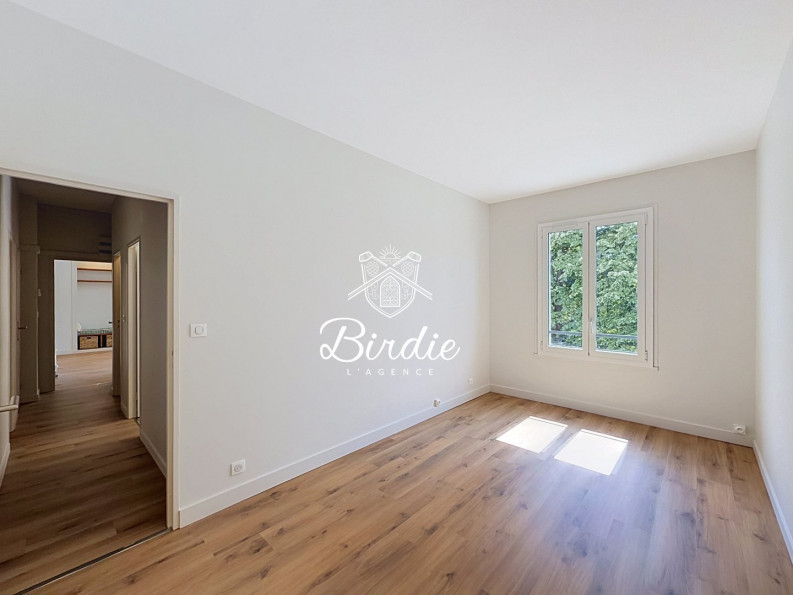 vente Appartement Biarritz - Photo 4