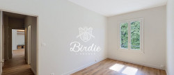 vente Appartement Biarritz