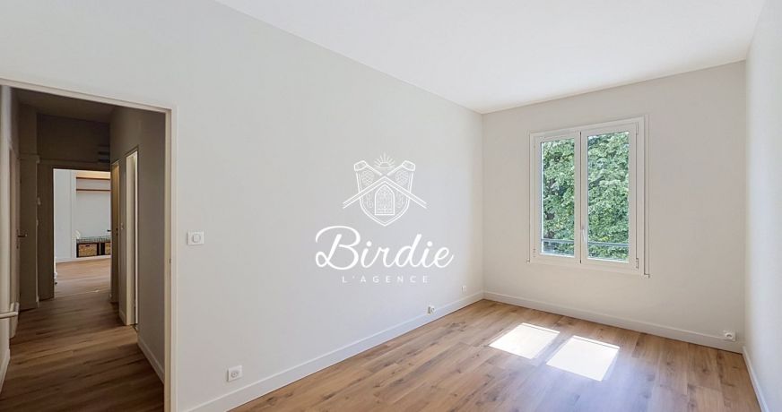 vente Appartement Biarritz