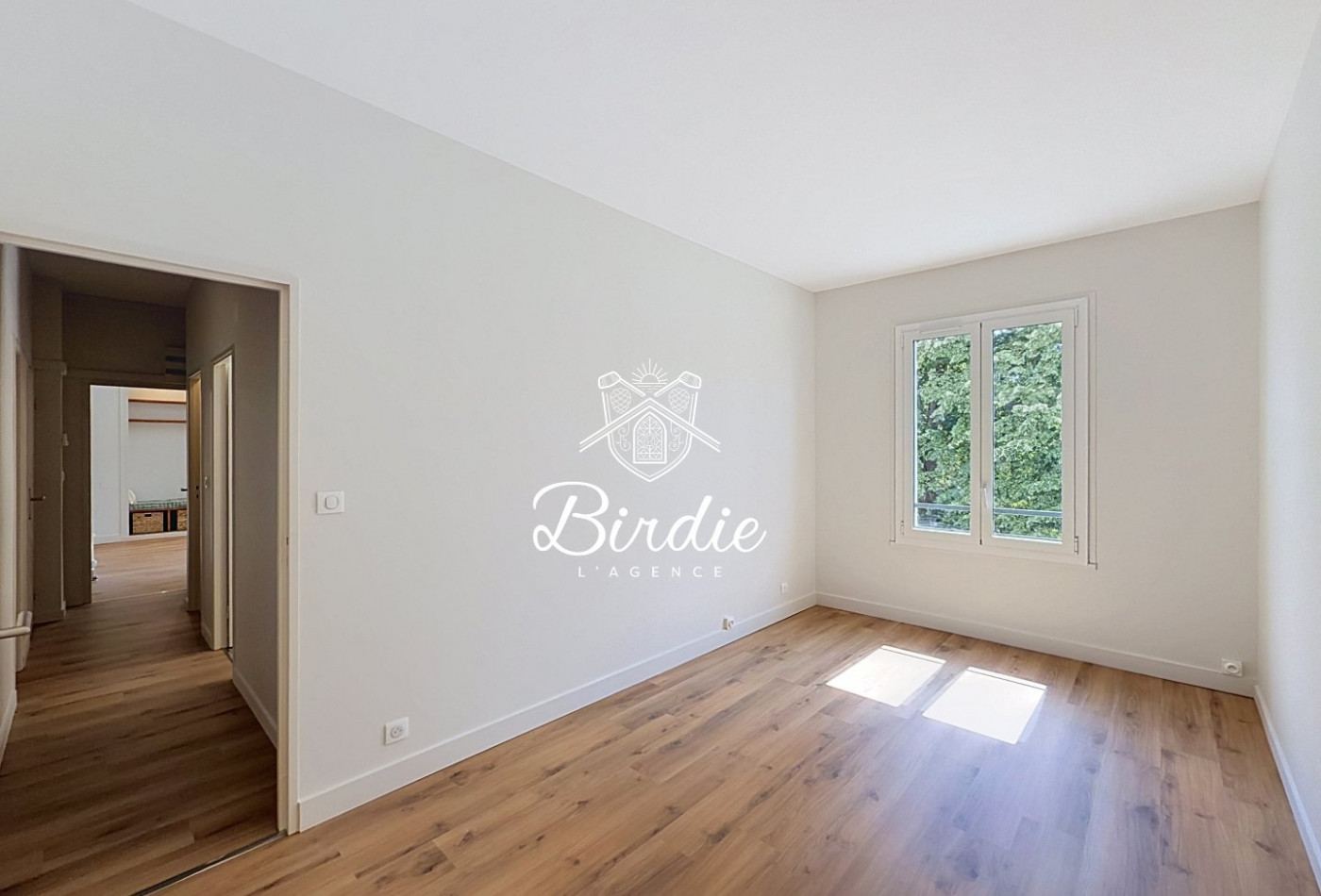 vente Appartement Biarritz - Photo 4