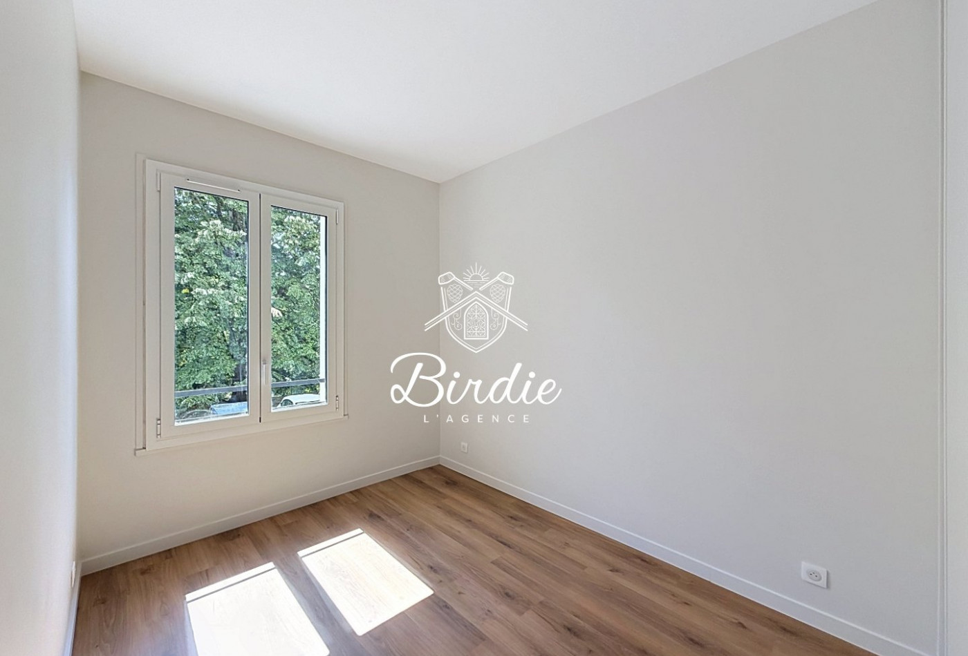 vente Appartement Biarritz - Photo 5