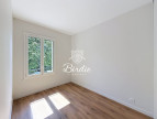 vente Appartement Biarritz