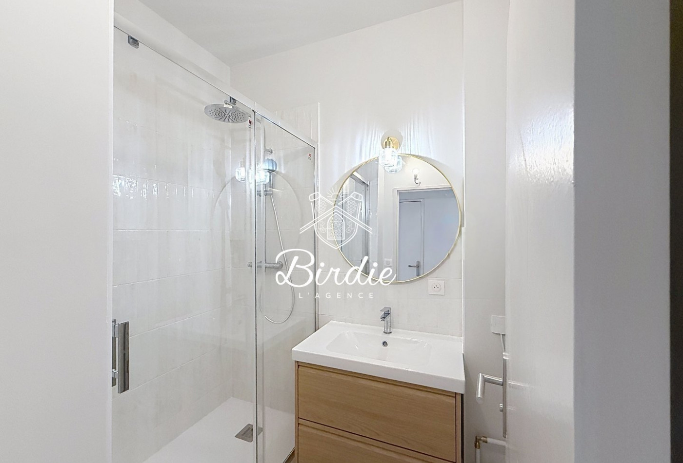 vente Appartement Biarritz - Photo 6