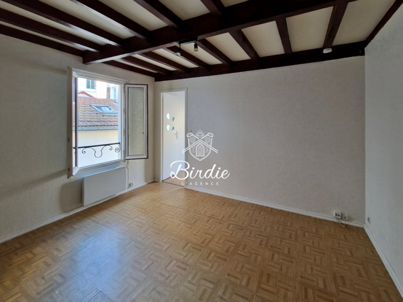 vente Appartement Biarritz - Photo 5