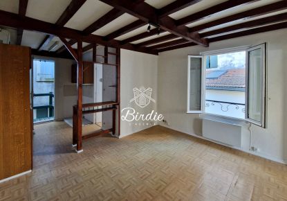 vente Appartement Biarritz