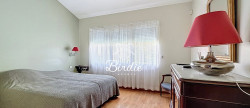 vente Maison Biarritz