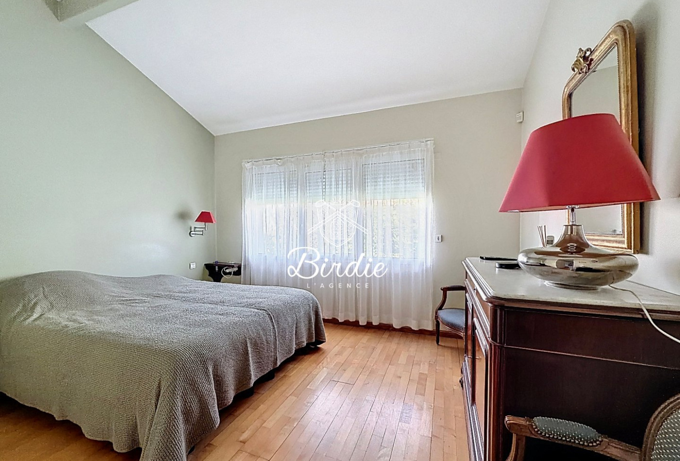 vente Maison Biarritz - Photo 8