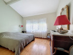 vente Maison Biarritz