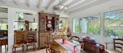 vente Maison Biarritz