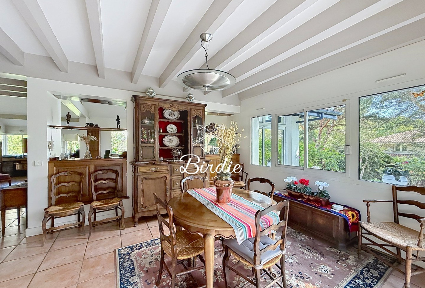 vente Maison Biarritz - Photo 6