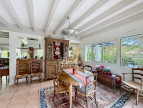 vente Maison Biarritz
