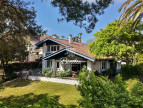 vente Maison Biarritz