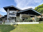 vente Maison Biarritz