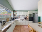 vente Maison Biarritz