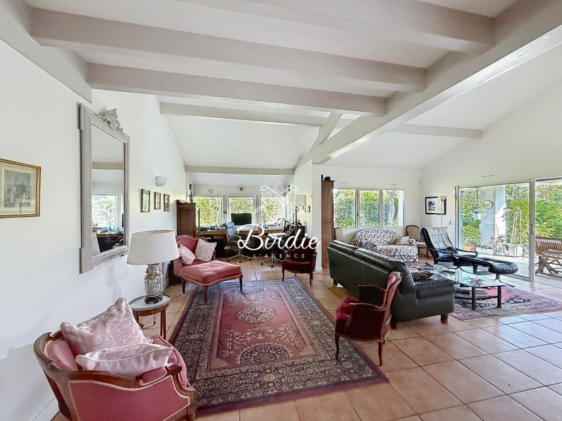 vente Maison Biarritz - Photo 4
