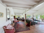 vente Maison Biarritz