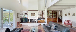 vente Maison Biarritz