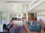 vente Maison Biarritz