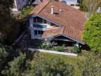 vente Maison Biarritz