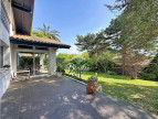 vente Maison Biarritz
