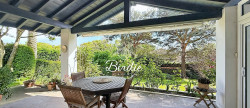 vente Maison Biarritz