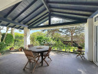 vente Maison Biarritz