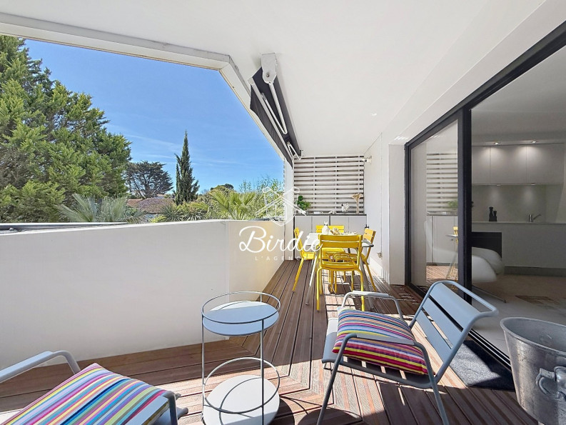 vente Appartement Anglet - Photo 6