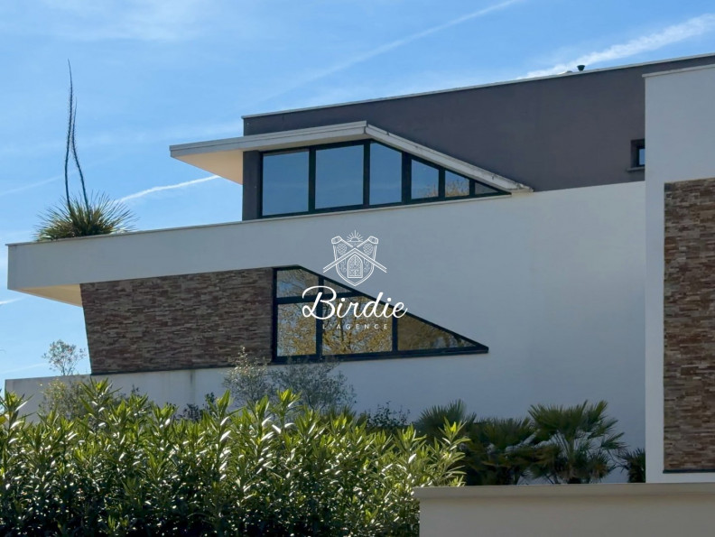 vente Appartement Anglet - Photo 1