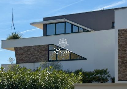 vente Appartement Anglet