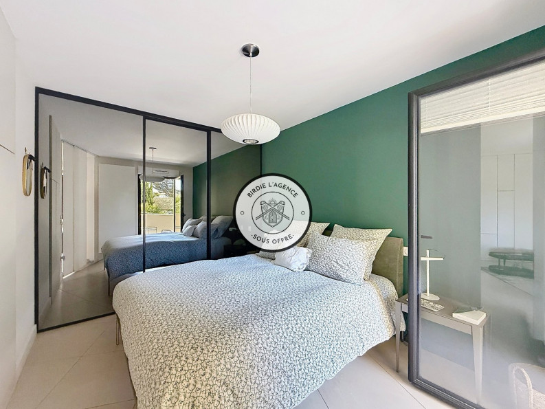 vente Appartement Anglet - Photo 4