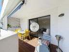 vente Appartement Anglet