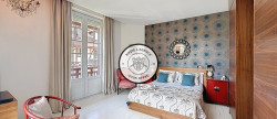 vente Appartement Biarritz
