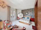 vente Appartement Biarritz