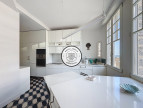 vente Appartement Biarritz