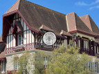 vente Appartement Biarritz