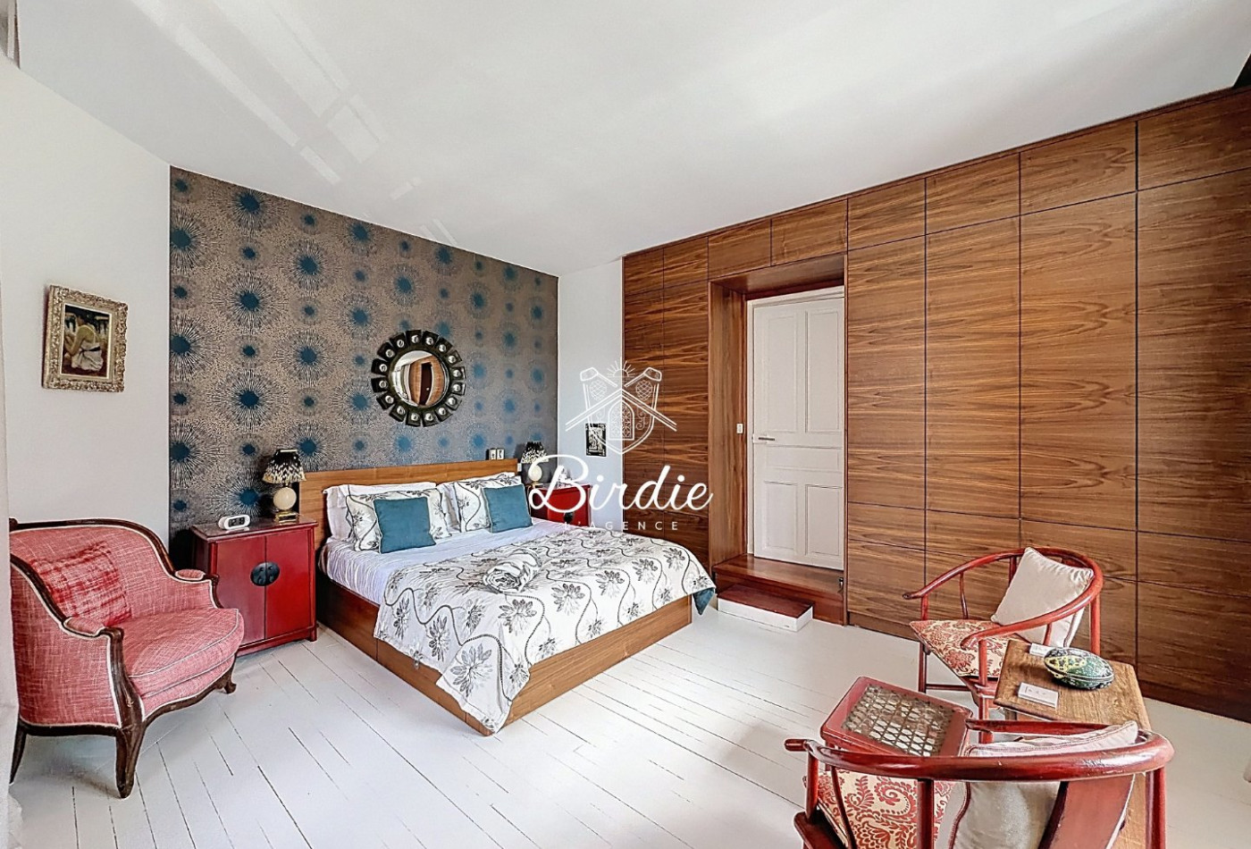 vente Appartement Biarritz - Photo 7